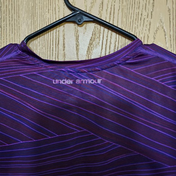 Under Armour - Picture 4 of 4